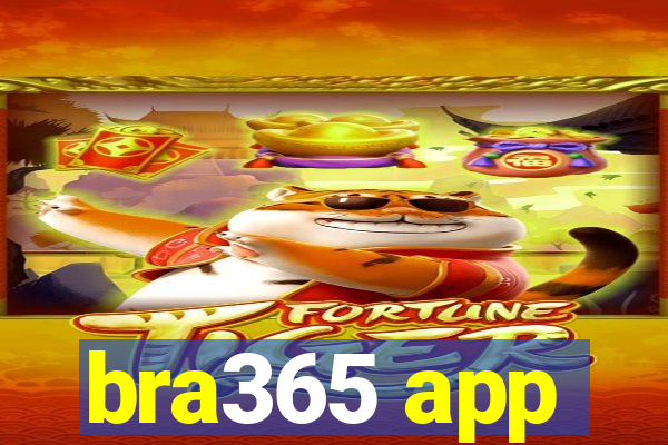 bra365 app